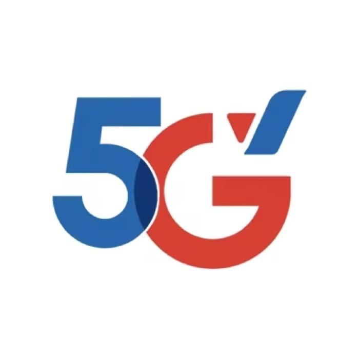 西诚通讯电信业营业厅