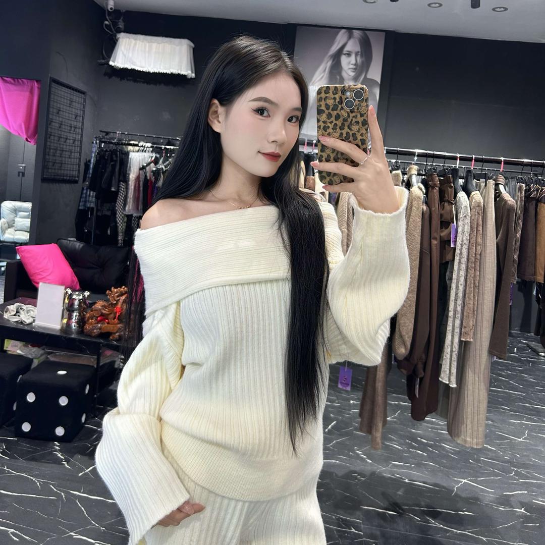 阿琳家·Riches官方号