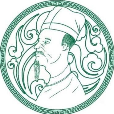 李时珍教育师承