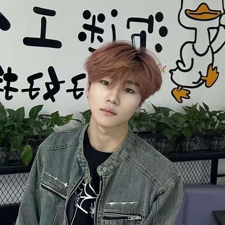 至臻.温州男技师SPA