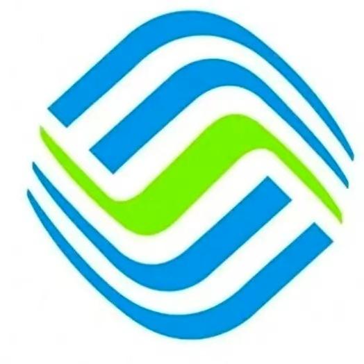 中国移动(中山大道西营业厅)专用号