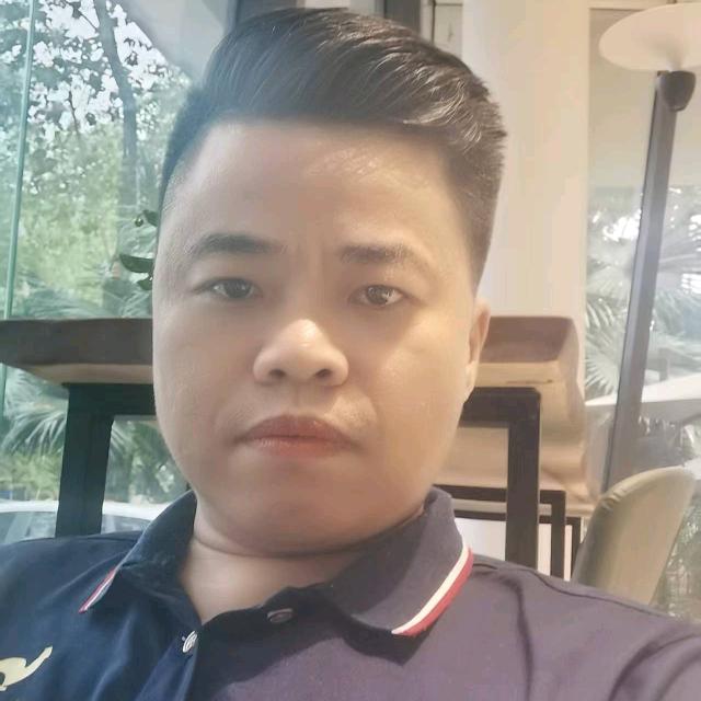 三回头鸡煲王烧烤