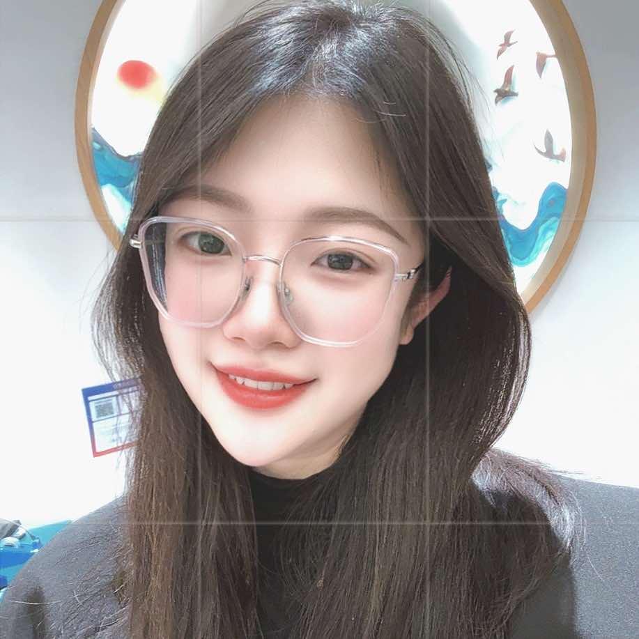 响隐香云纱（徐州戏马台店）