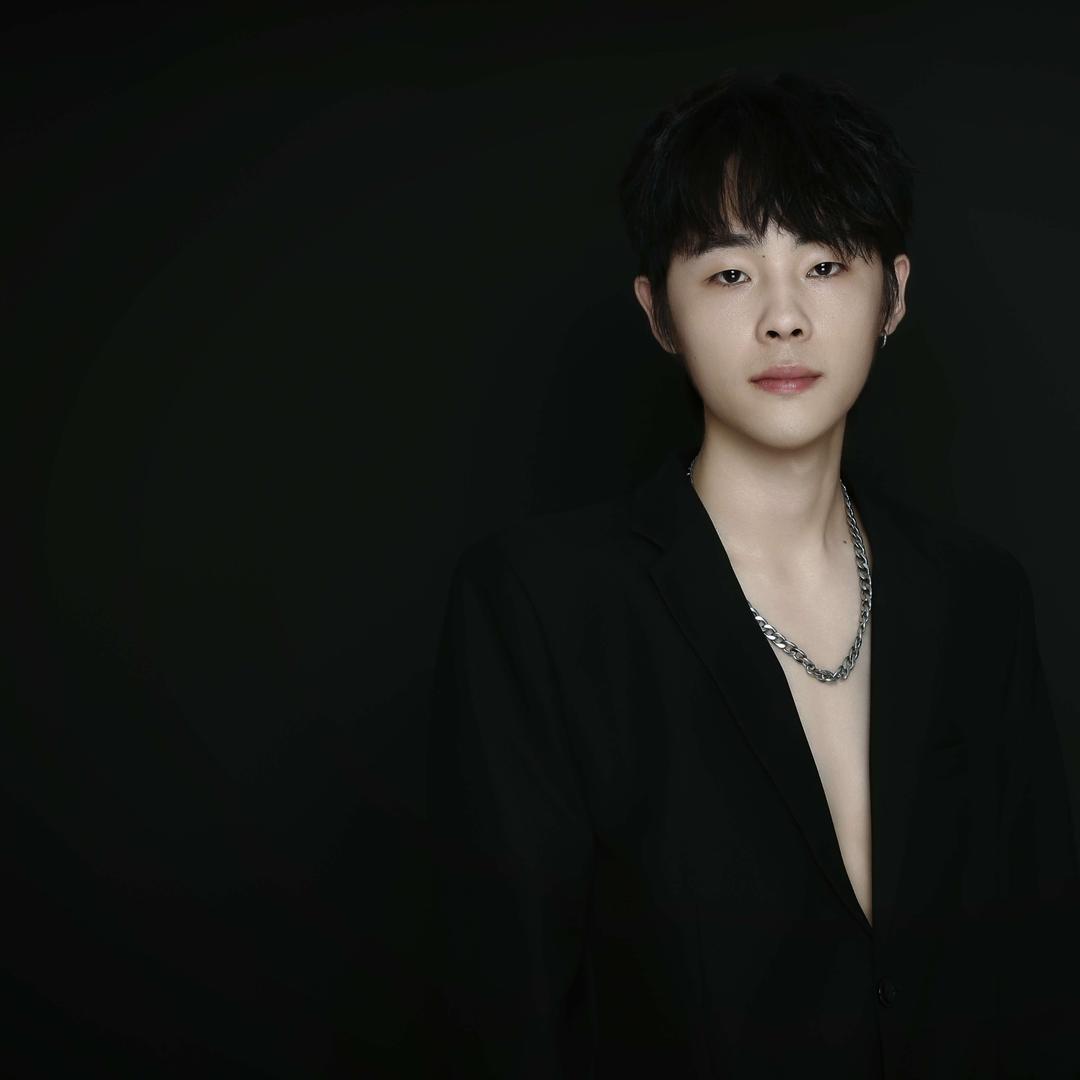 美嗨儿艺术沙龙林楼店