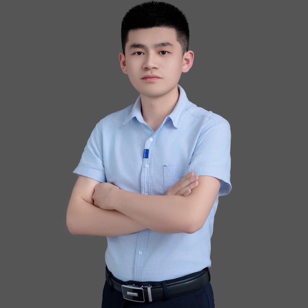 六安海尔卡萨帝净水机总代理