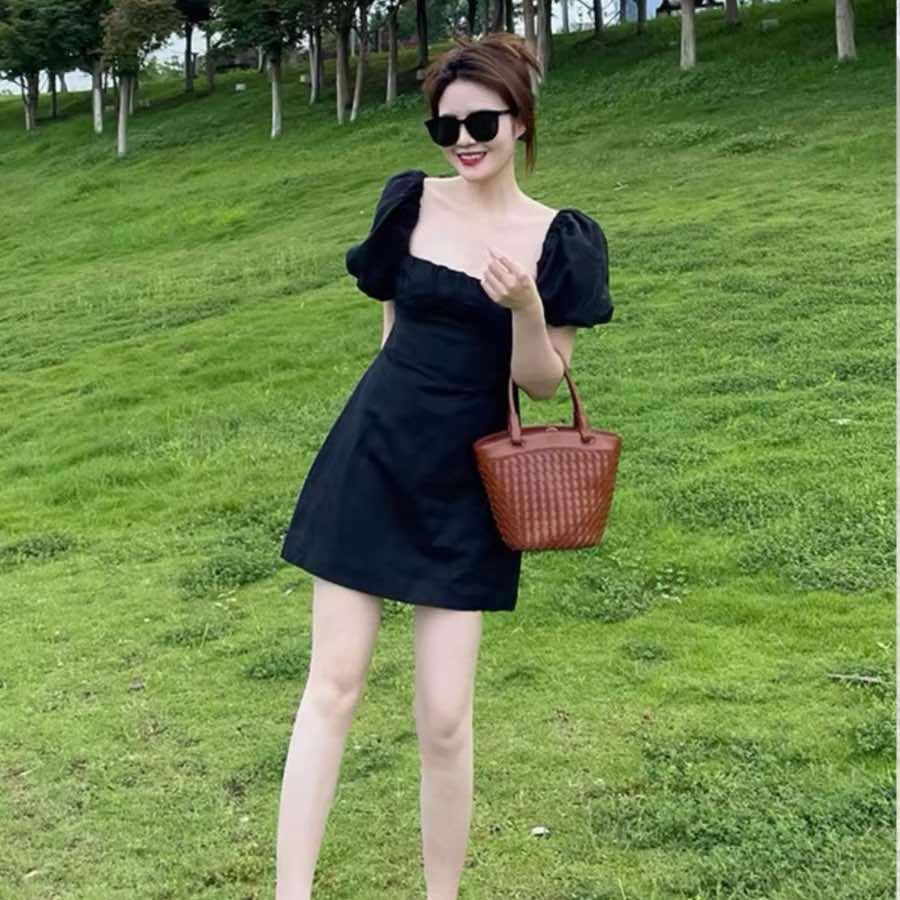 中好有邦专宠粉号