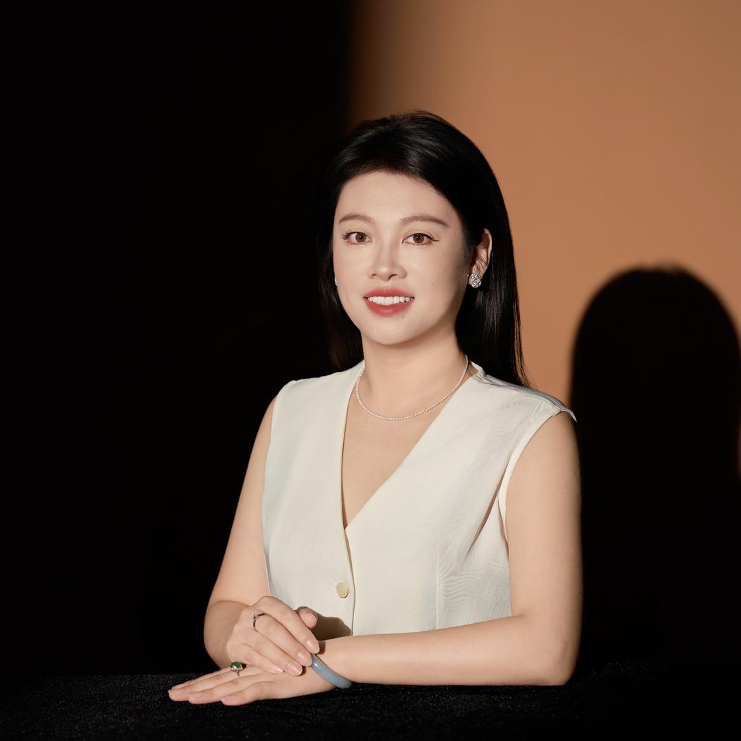 追光汽车贴膜伟姐（沧州店）