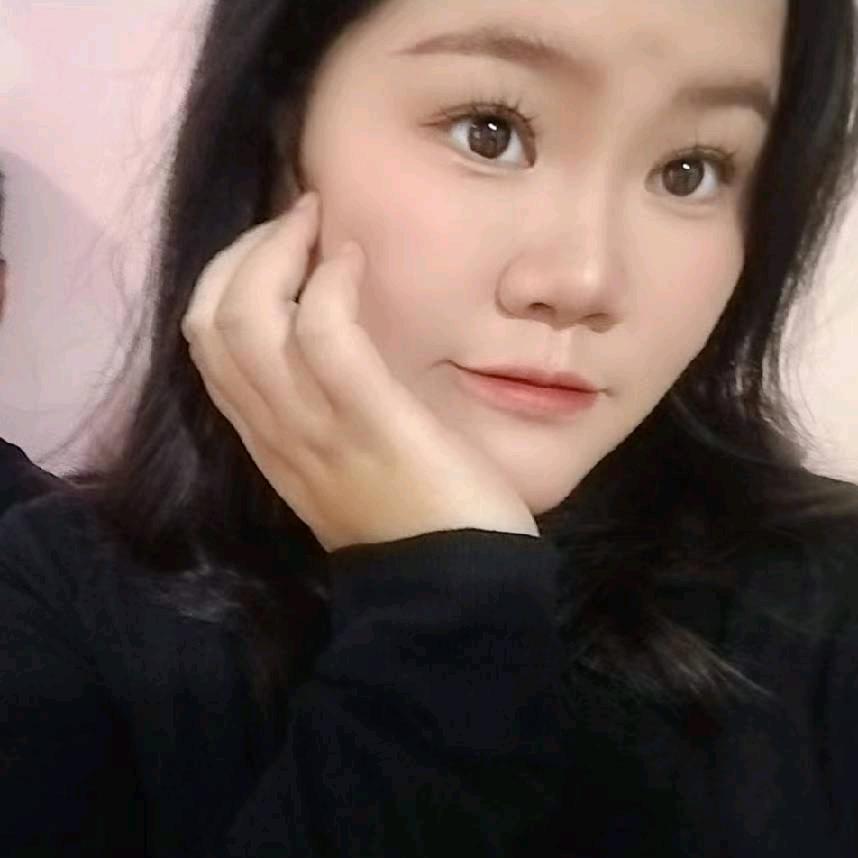 欧阳先生地摊老火锅（碧桂园店）