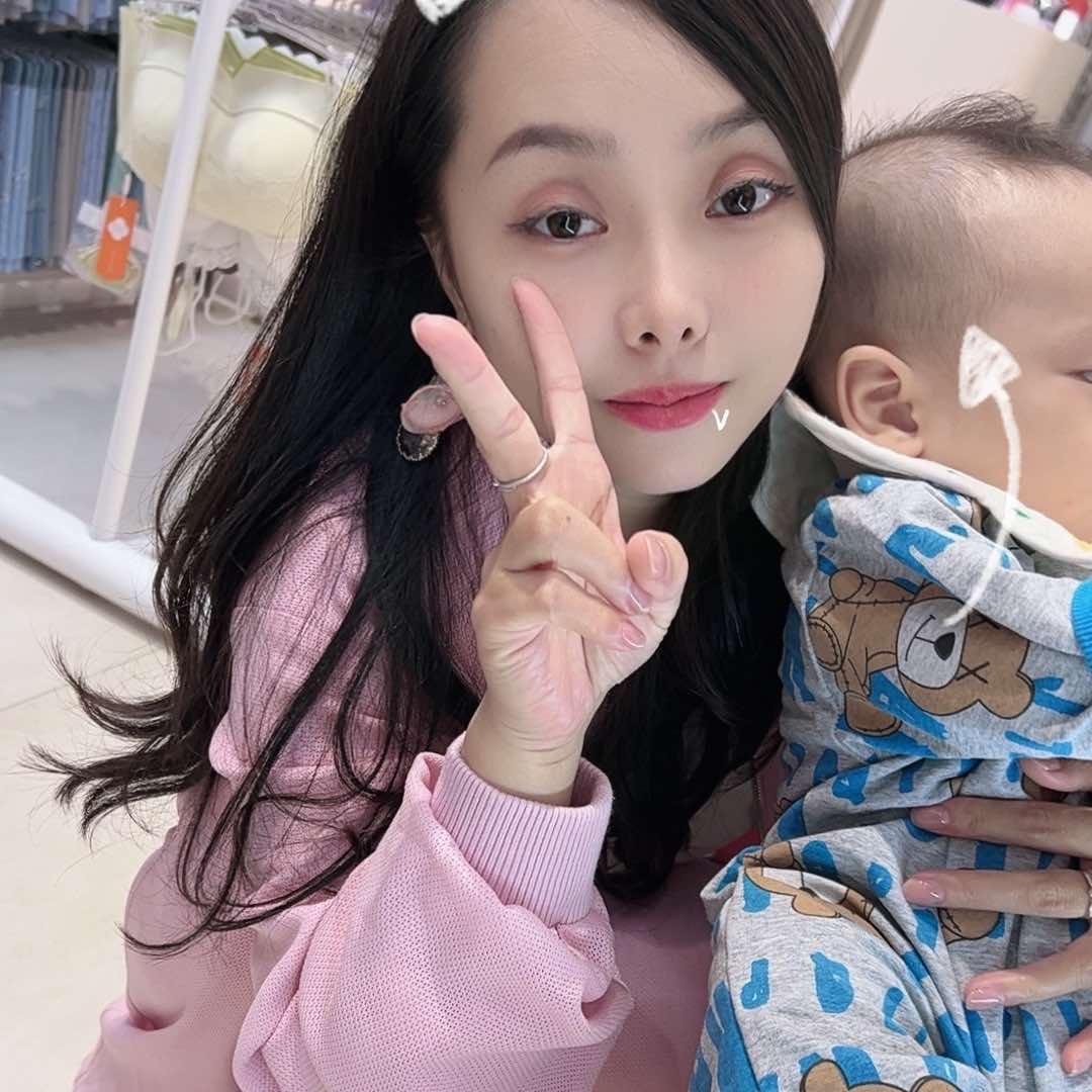 乐町说（长龙店）