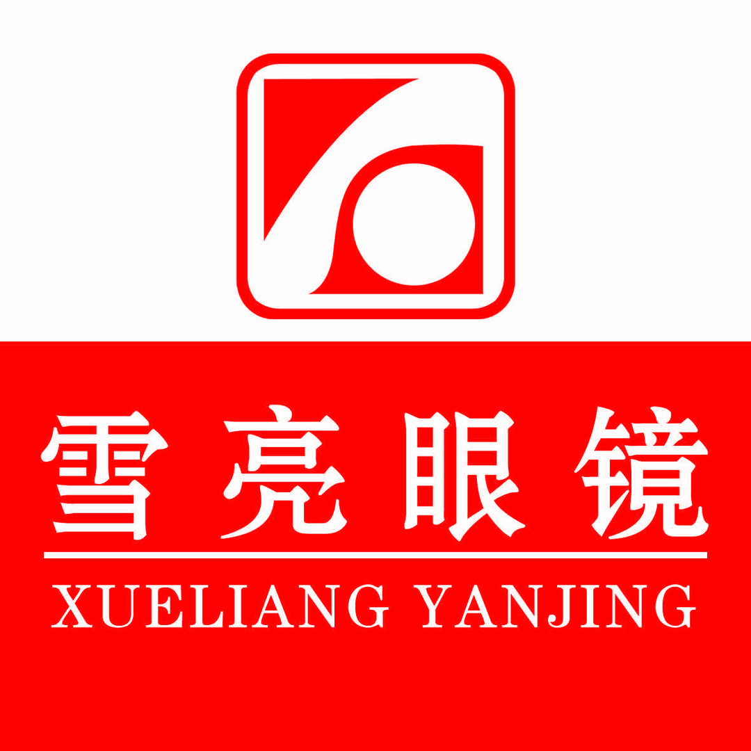 雪亮眼镜.见匠(银座店)