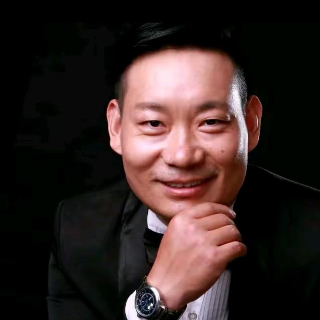 涵哥直间播