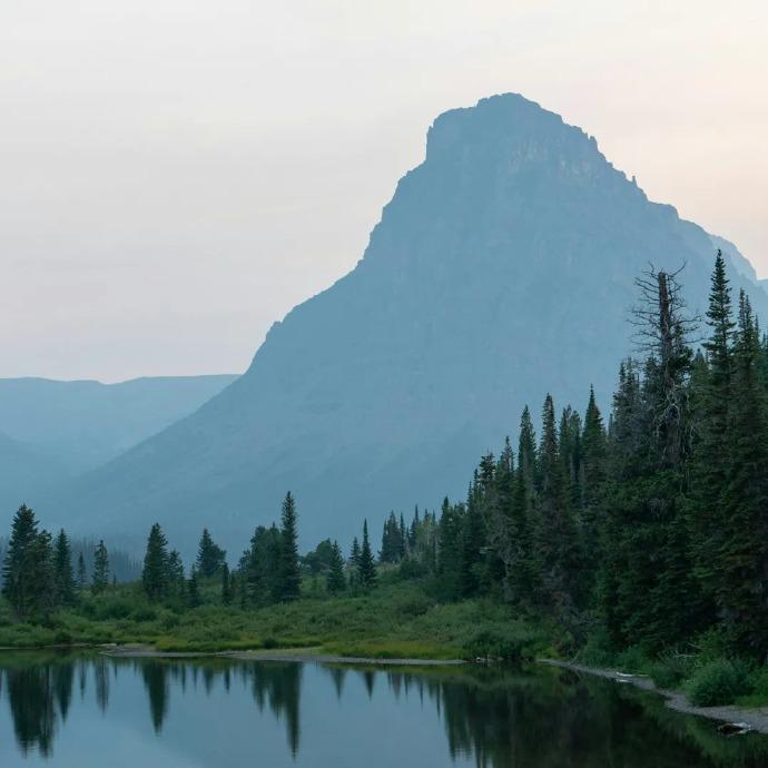 太宁路兴达来传媒直播号