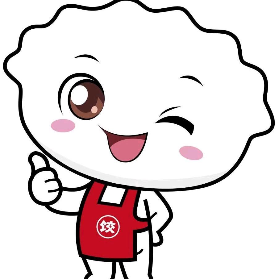 胶饺家传统手工水饺官方号