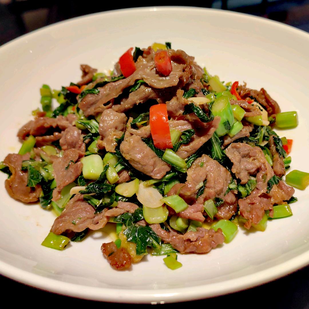 鲜椒鱼烧烤(易构大厦店)宠粉号