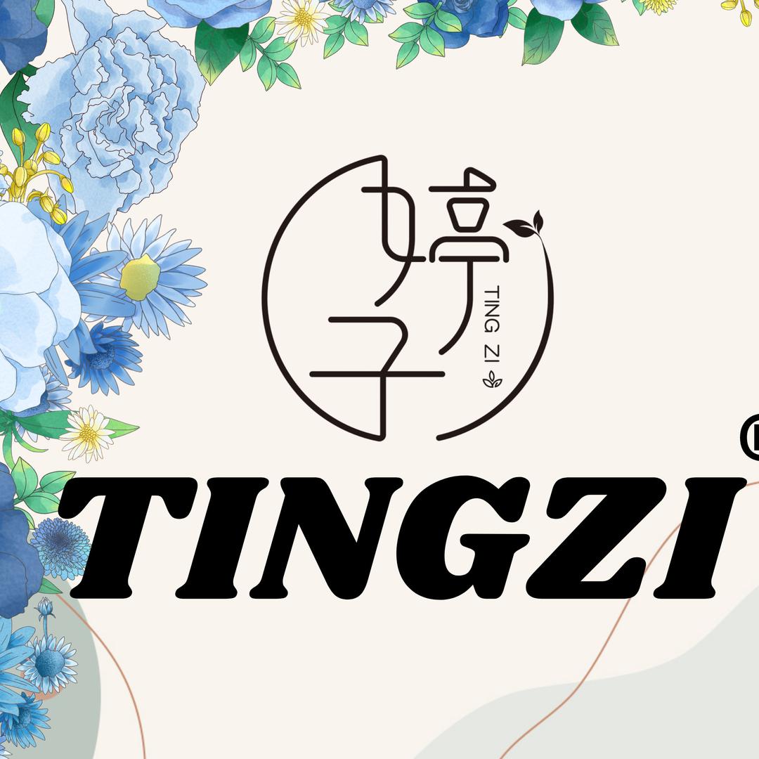 TINGZI婷子(沙溪·阜沙）