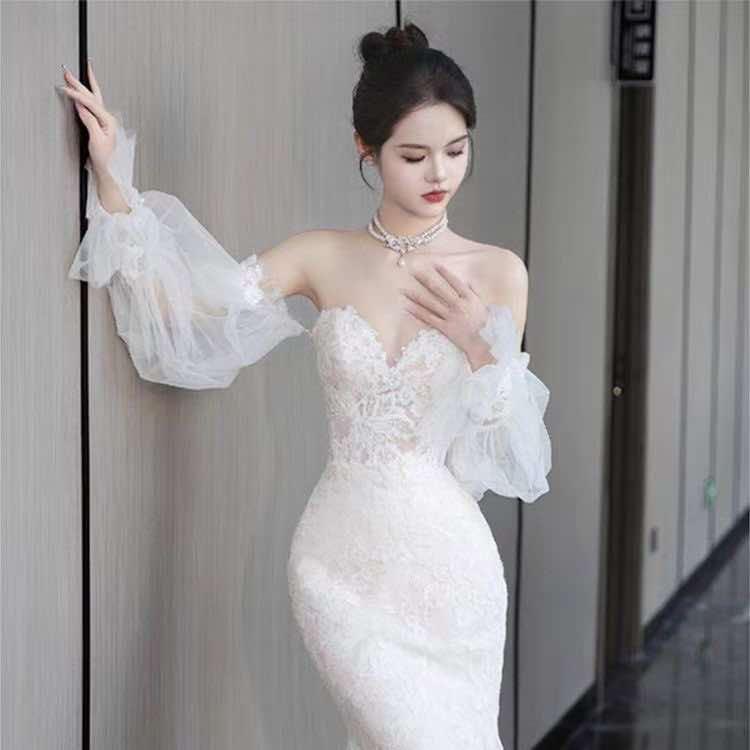 享标体～叮当在努力