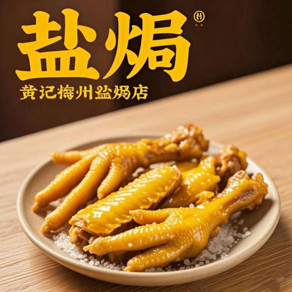 广州市天河区棠下黄威餐饮店