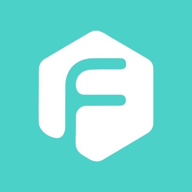 FITMULA健身方程室