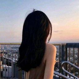 自娱吧手办坊（吴江店）