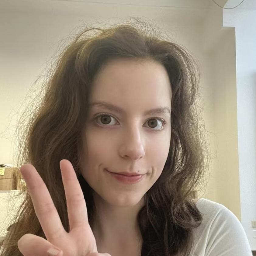 欧美外教英语一对一