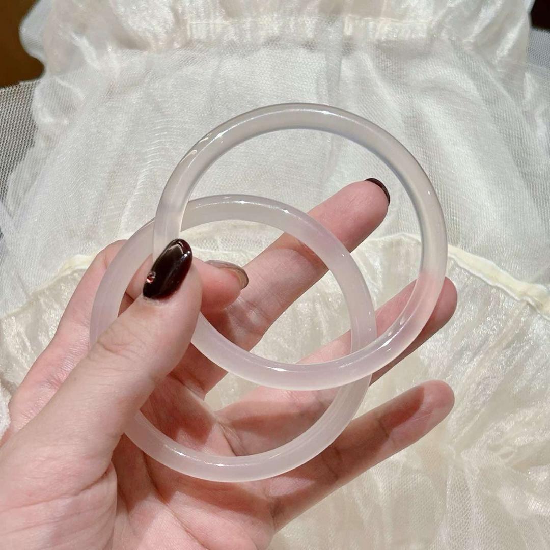 Lfx鹰潭店曾丽琴