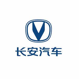 长安汽车商丘腾威店