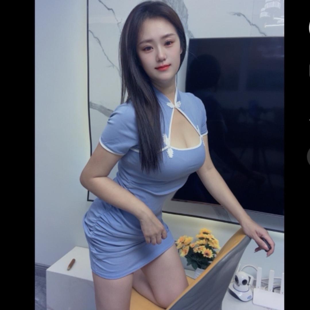 星辰⭐