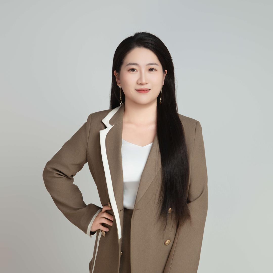 游龙宠粉号