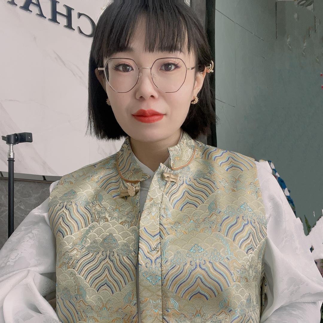 潍坊瓷砖郭大侠