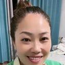 七七姐，长宁县古河镇缘友饭店