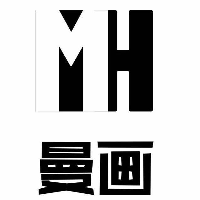 毕节男士理发馆