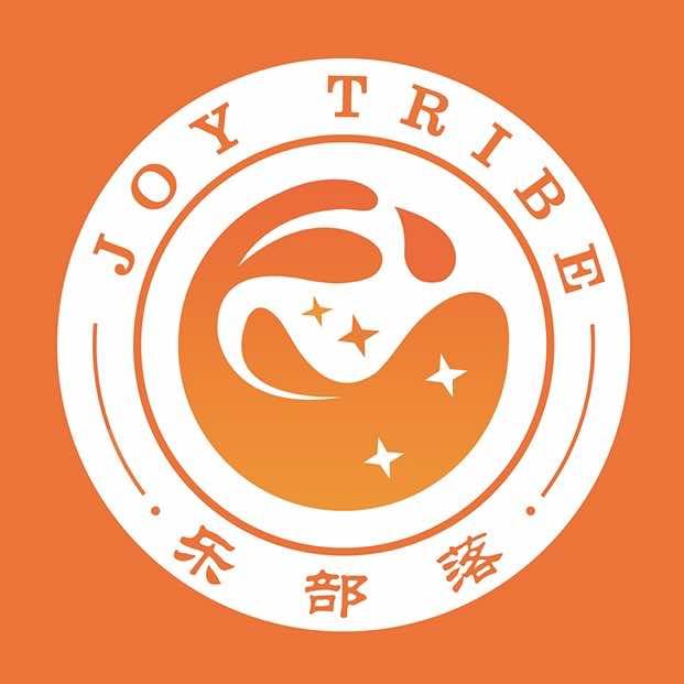 乐部落闪电背单词（省实验校区）
