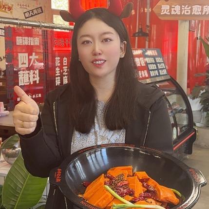 牛市坎火锅林林（运城店）