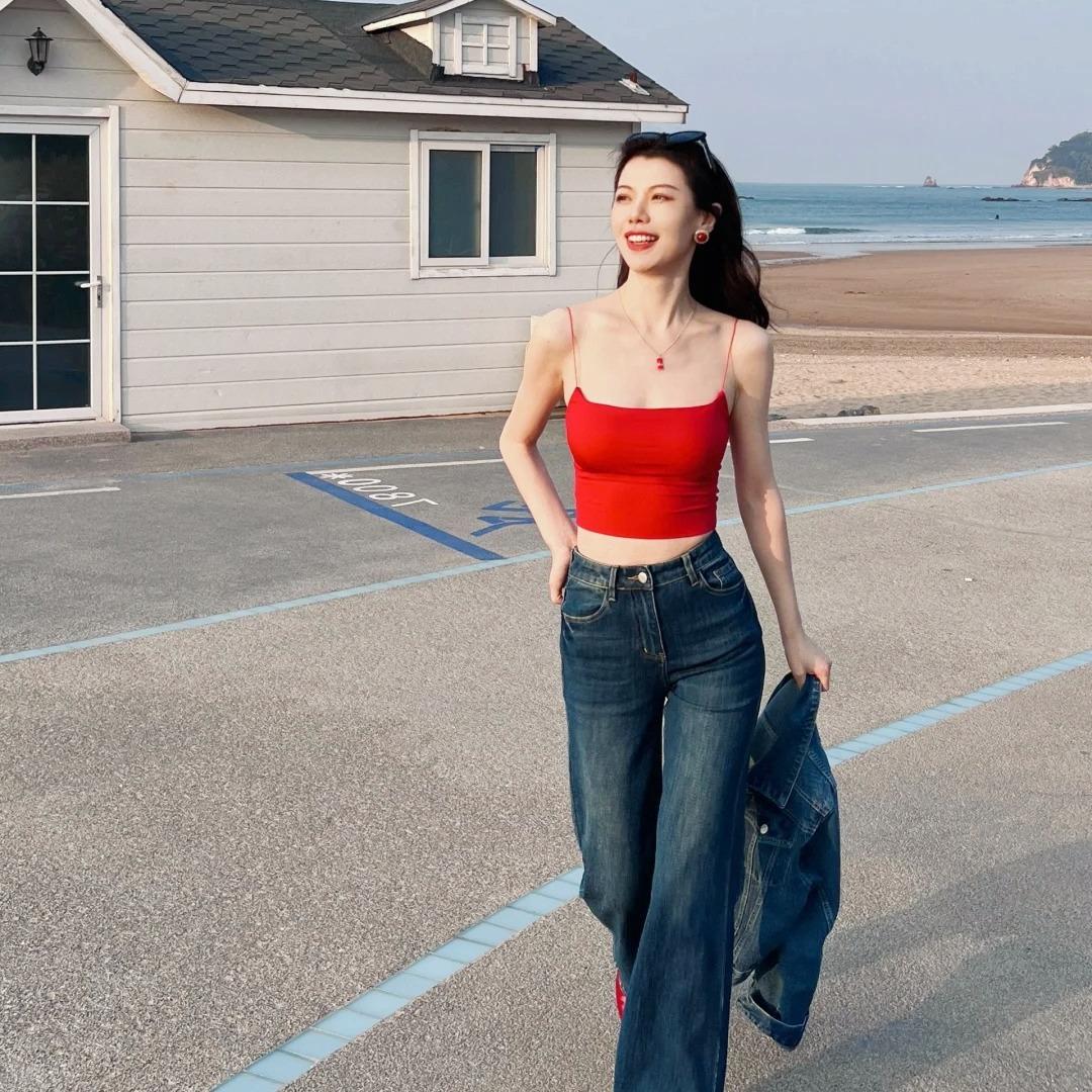 期待是你呀.珞汐