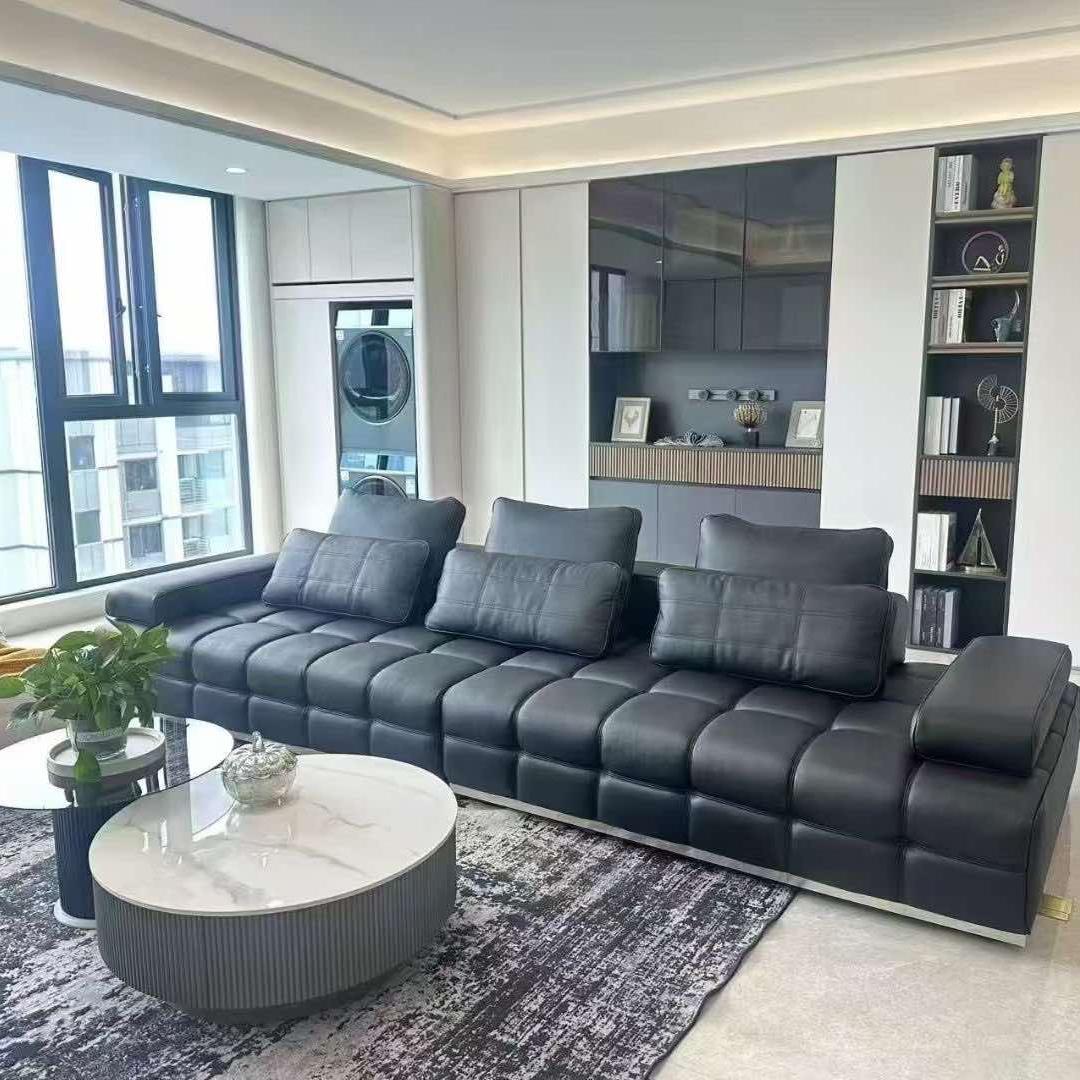 福源福家居(浠水工厂店）