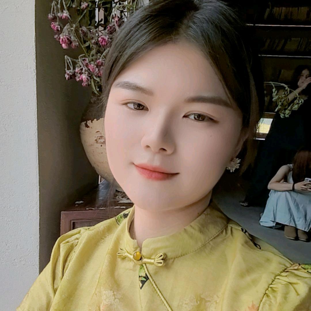 闺蜜衣橱 官方号