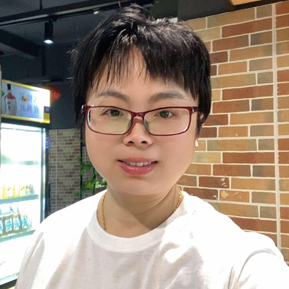 铁饭碗乡村私房菜