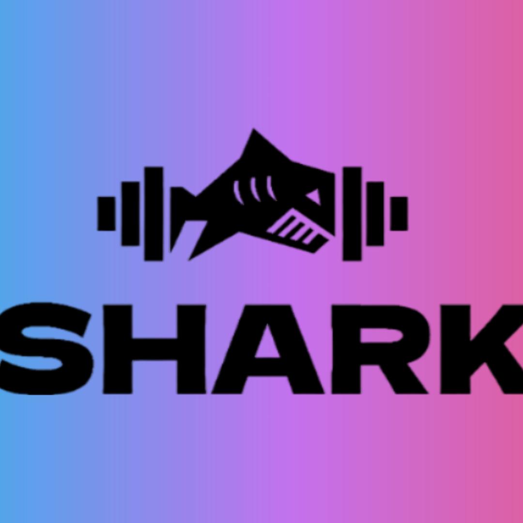 鲨鱼健身（榆次大学城）