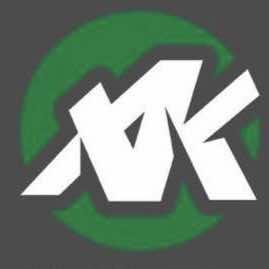 AK台球俱乐部（宁海店）