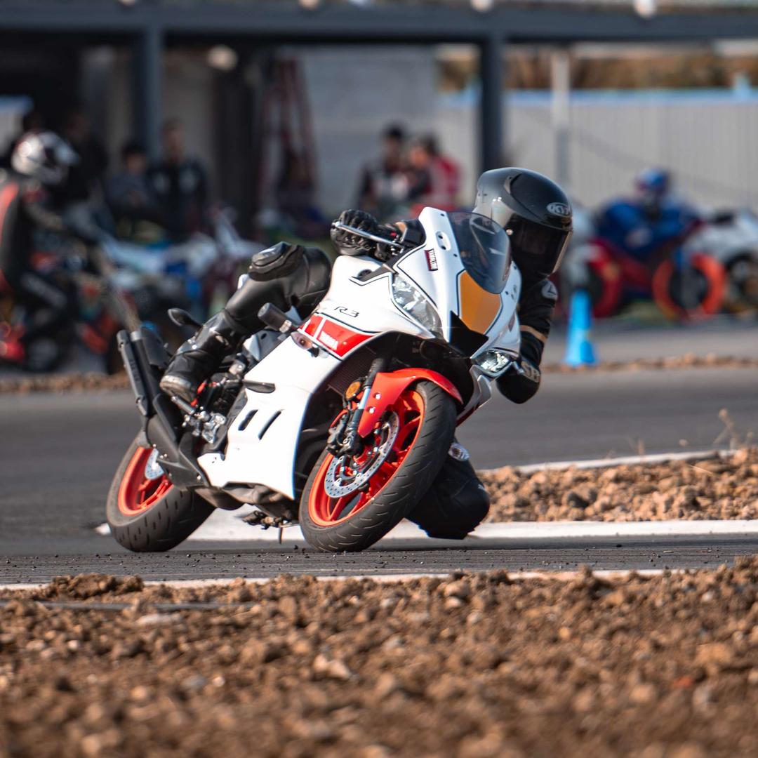 一剪倾心(晨鸣路店)官方号