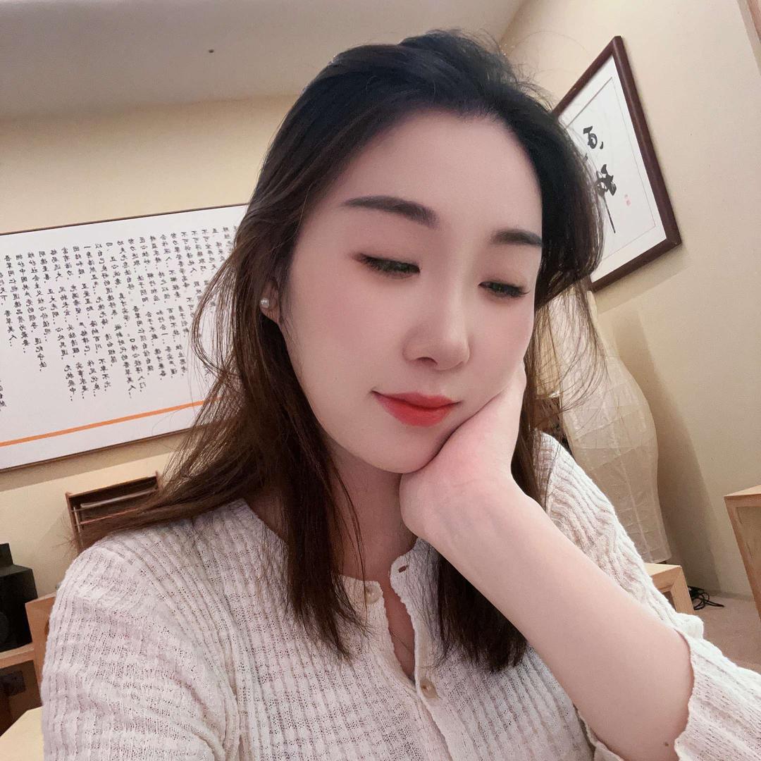 小六爱烤肉