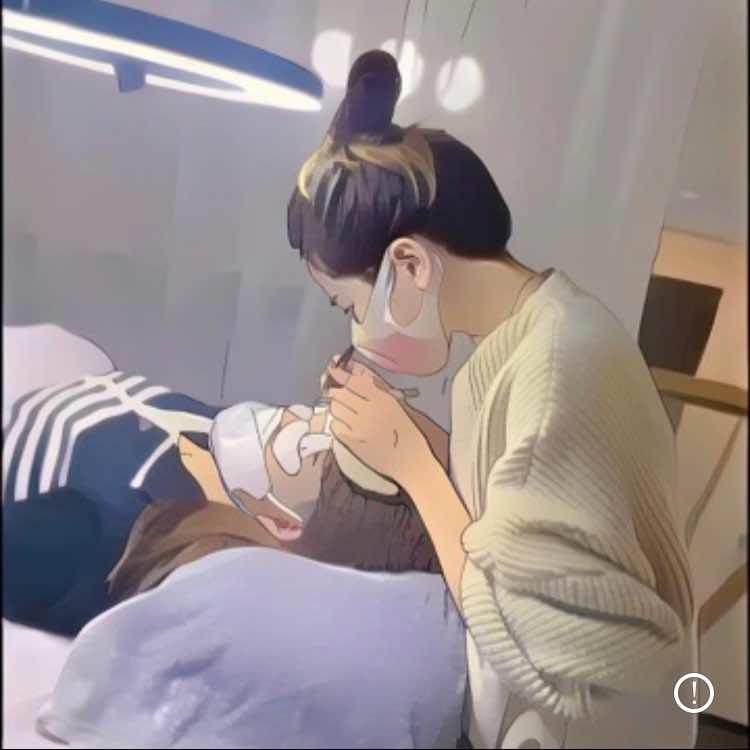 指宠你°з°