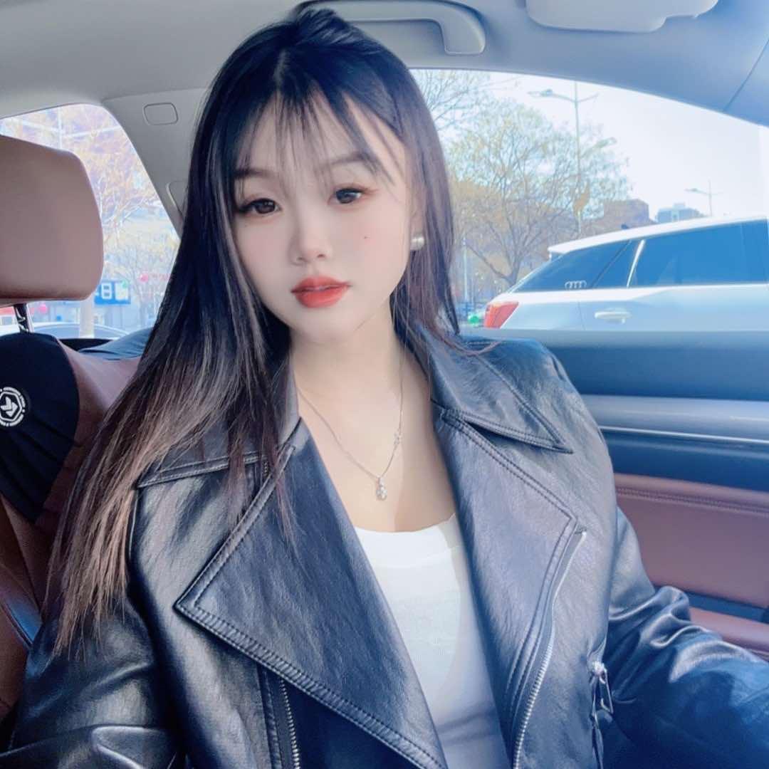 婧诗美容养生会所