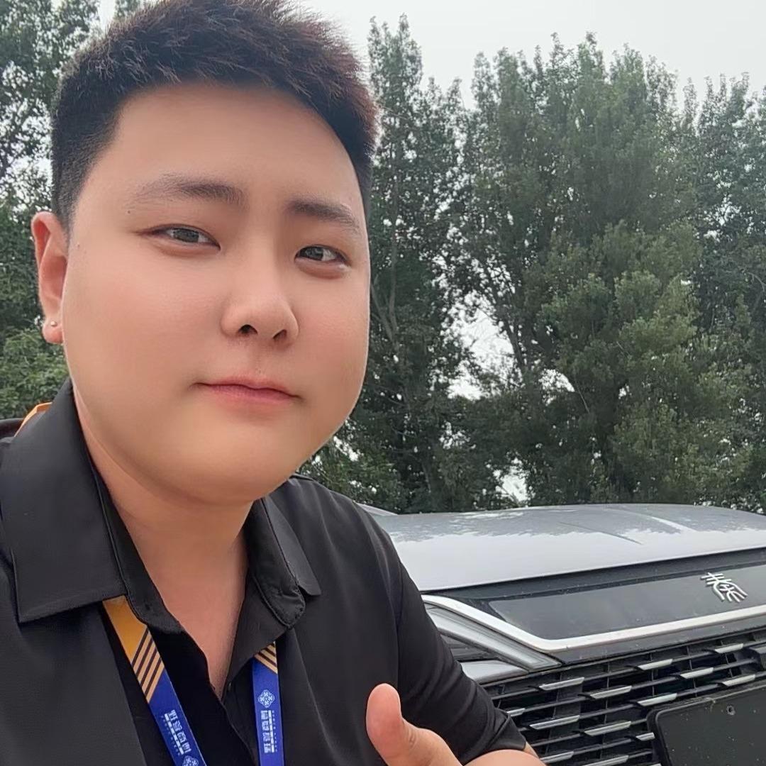 中车之友（小徐租车）