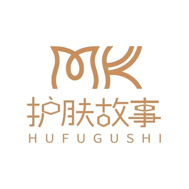 MK护肤故事(万秀区店)专用号
