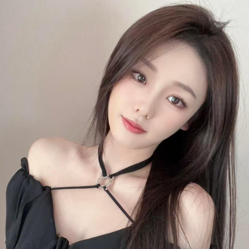 志文远贸易