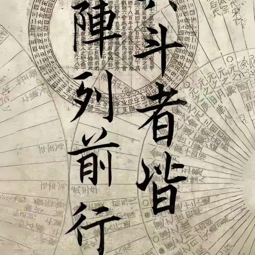 富春江山湖