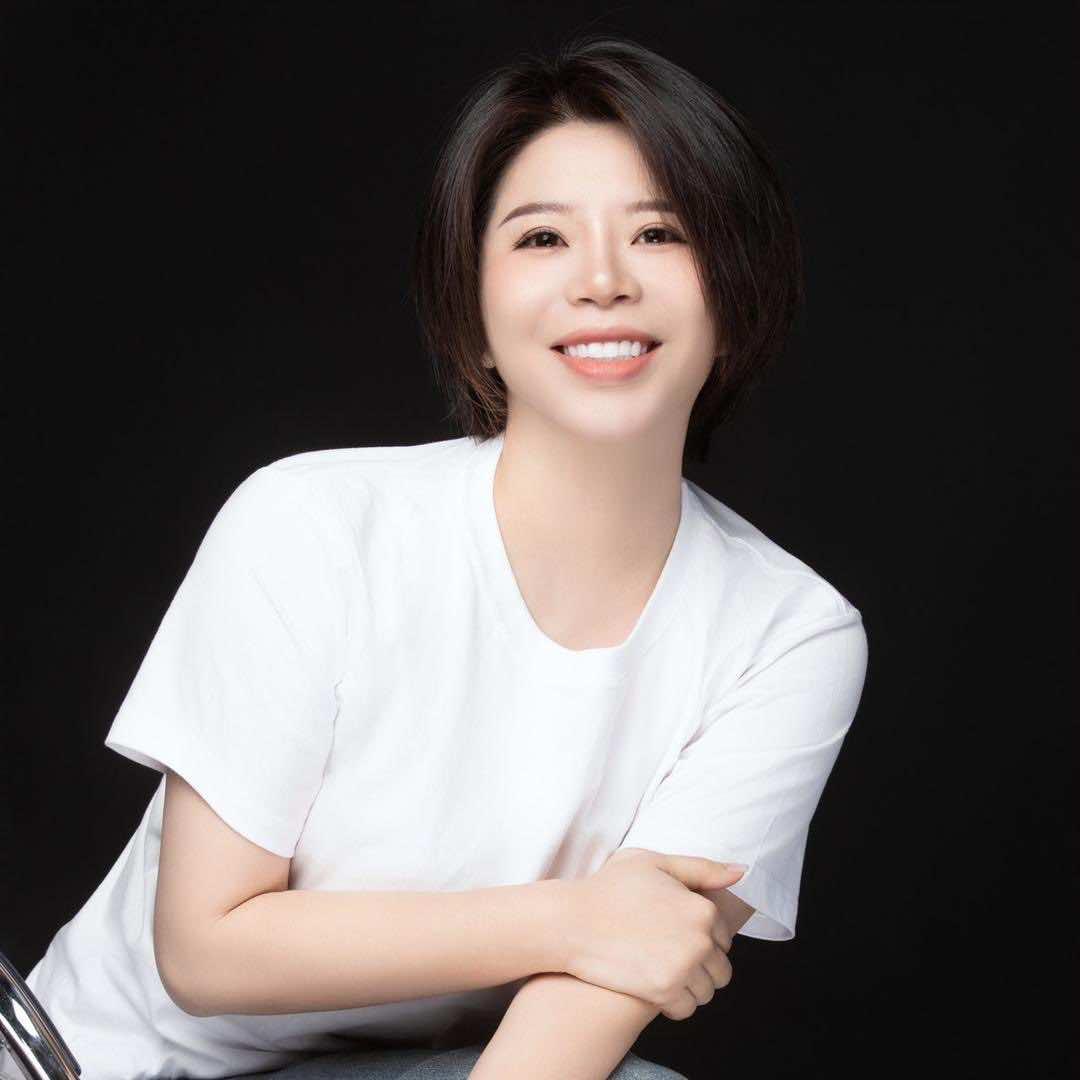 长泰郑公子