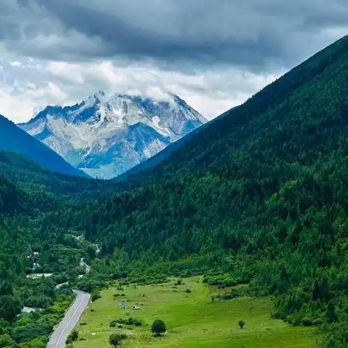 五环超壹直播号