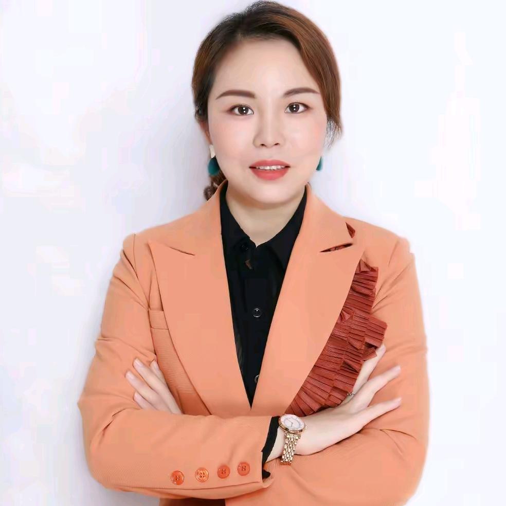 常宁蓝丝带｜兰兰